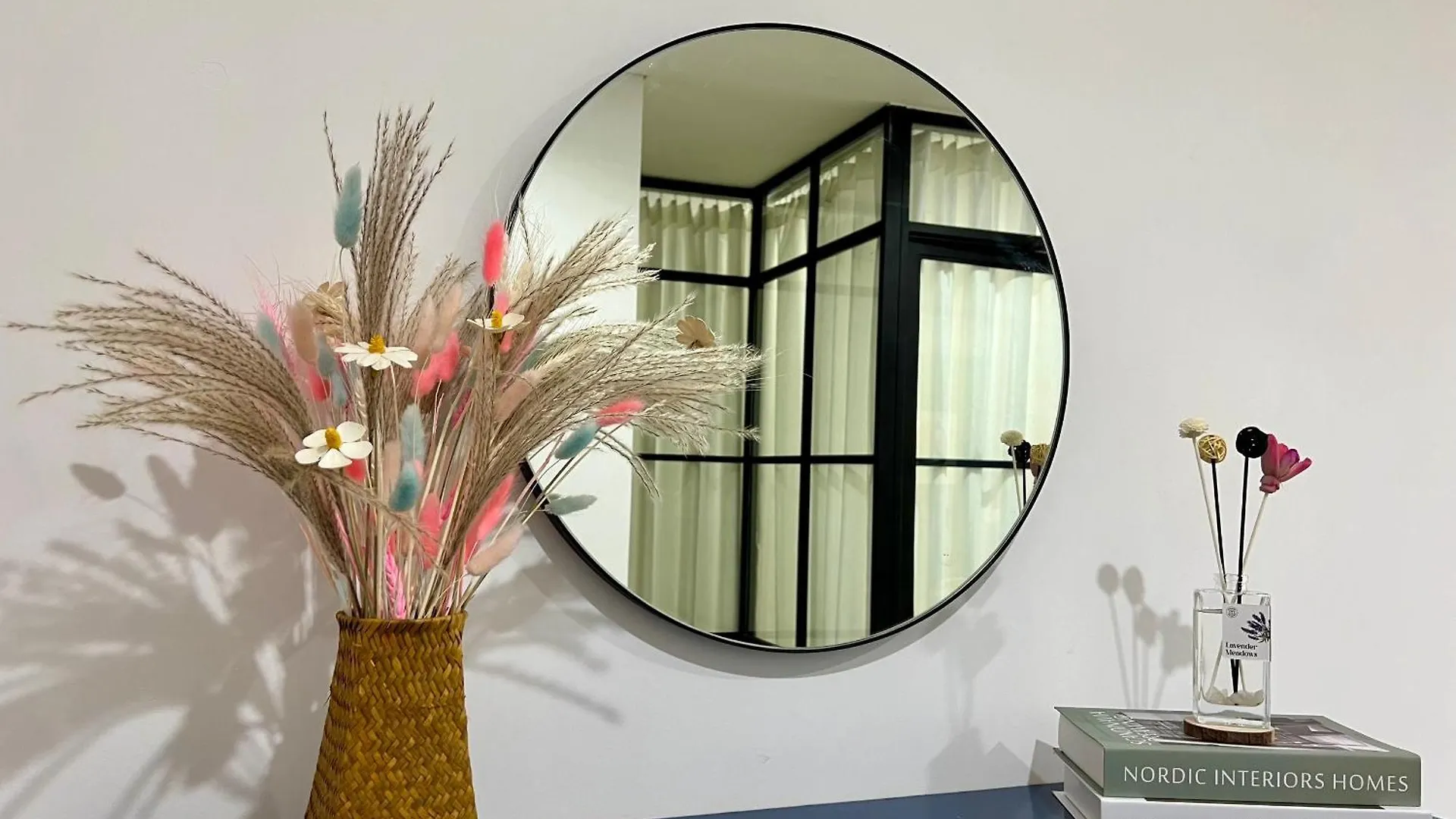 Aparthotel Uphoenix Home- Hado Centrosa Garden Ho Chi Minh City Vietnam